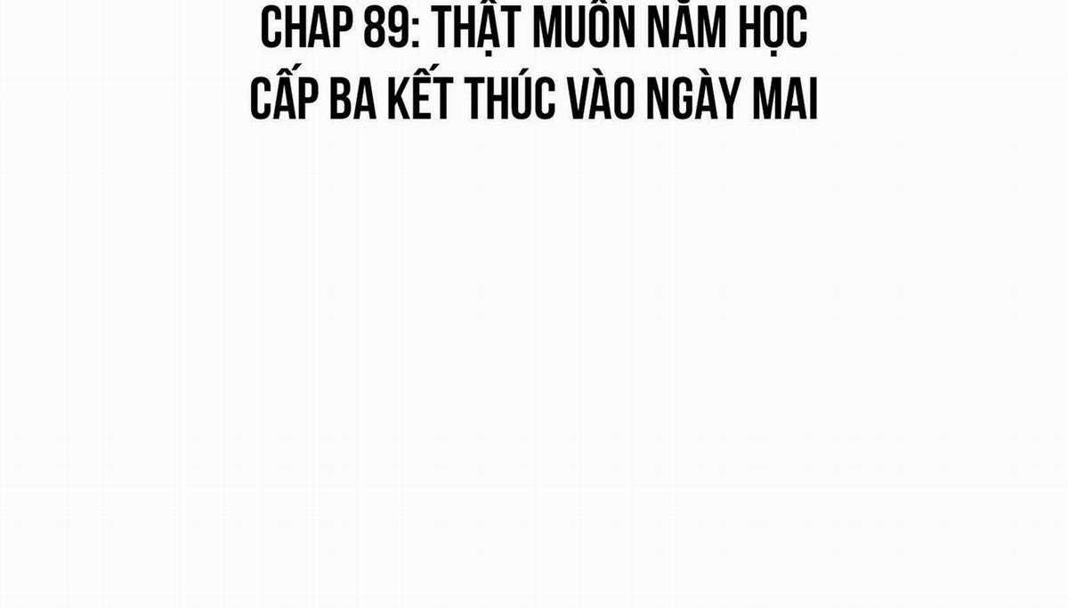 Trường Cấp Ba Sơn Hải - Chapter 89 - Trang 4