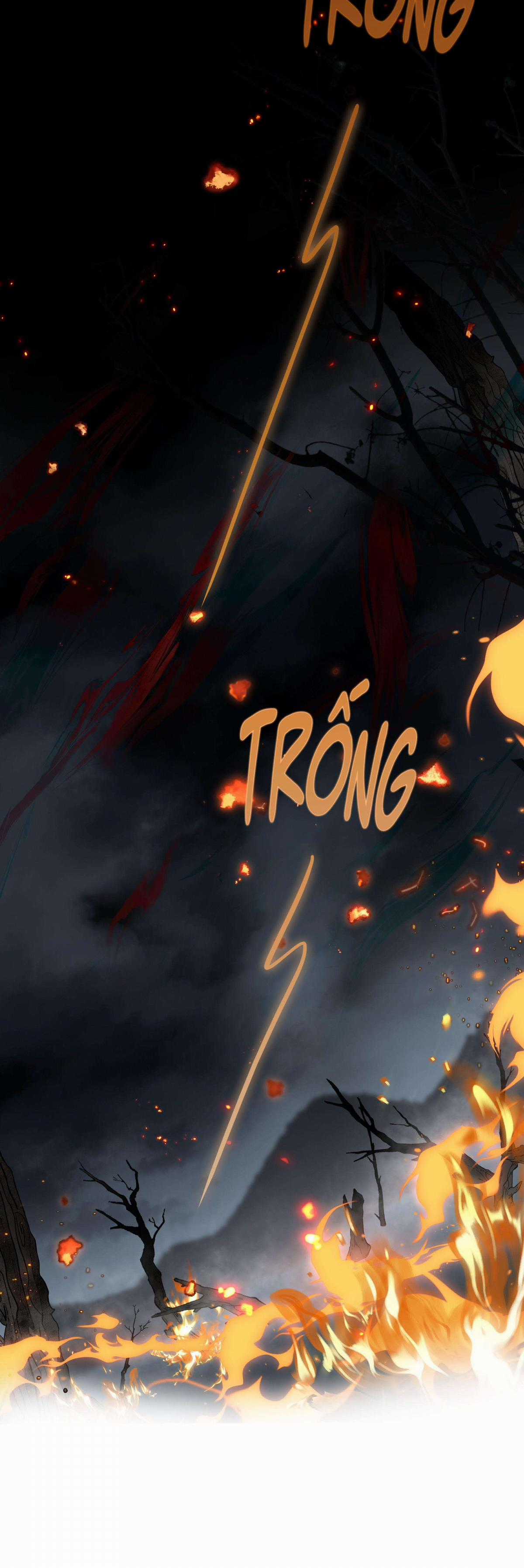 Trường Cấp Ba Sơn Hải - Chapter 92 - Trang 7