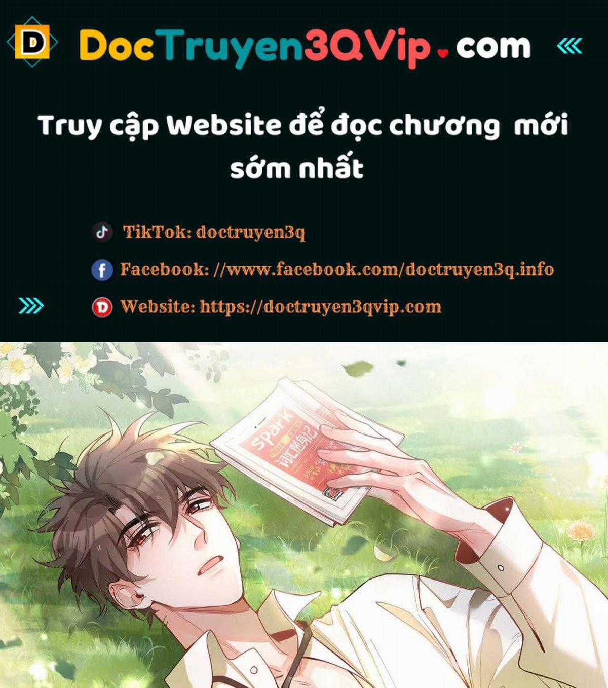 Trường Cấp Ba Sơn Hải - Chapter 95 - Trang 1