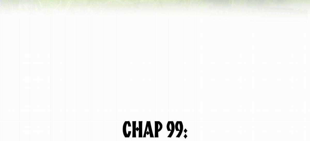 Trường Cấp Ba Sơn Hải - Chapter 99 - Trang 4