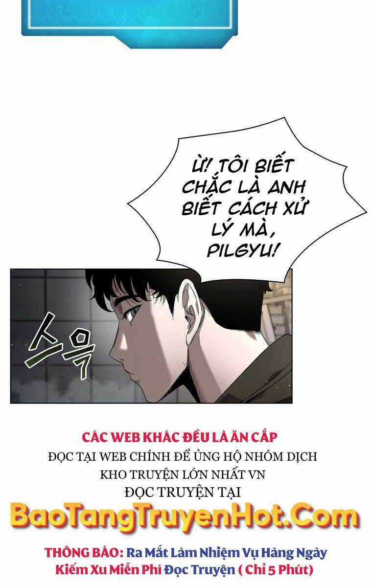 Trường Học Chiến Binh - Chapter 1 - Trang 152