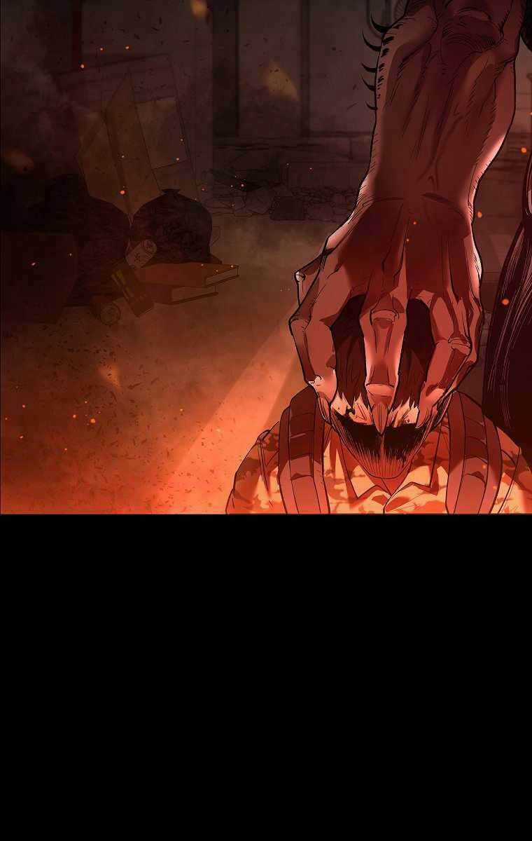 Trường Học Chiến Binh - Chapter 1 - Trang 42