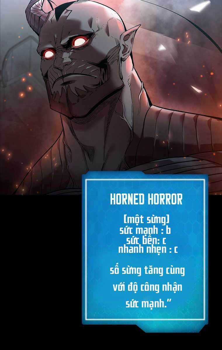 Trường Học Chiến Binh - Chapter 1 - Trang 47