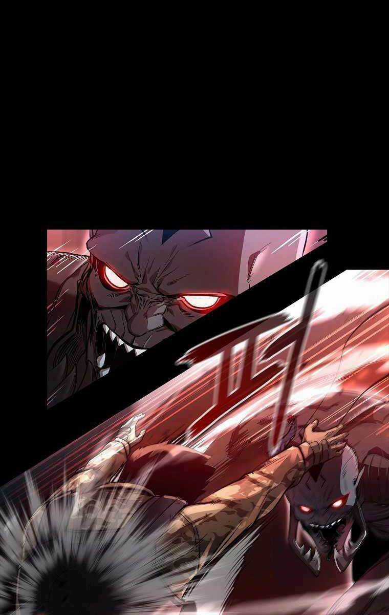 Trường Học Chiến Binh - Chapter 1 - Trang 54