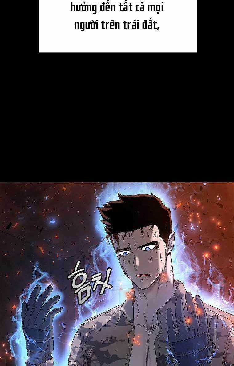 Trường Học Chiến Binh - Chapter 1 - Trang 84