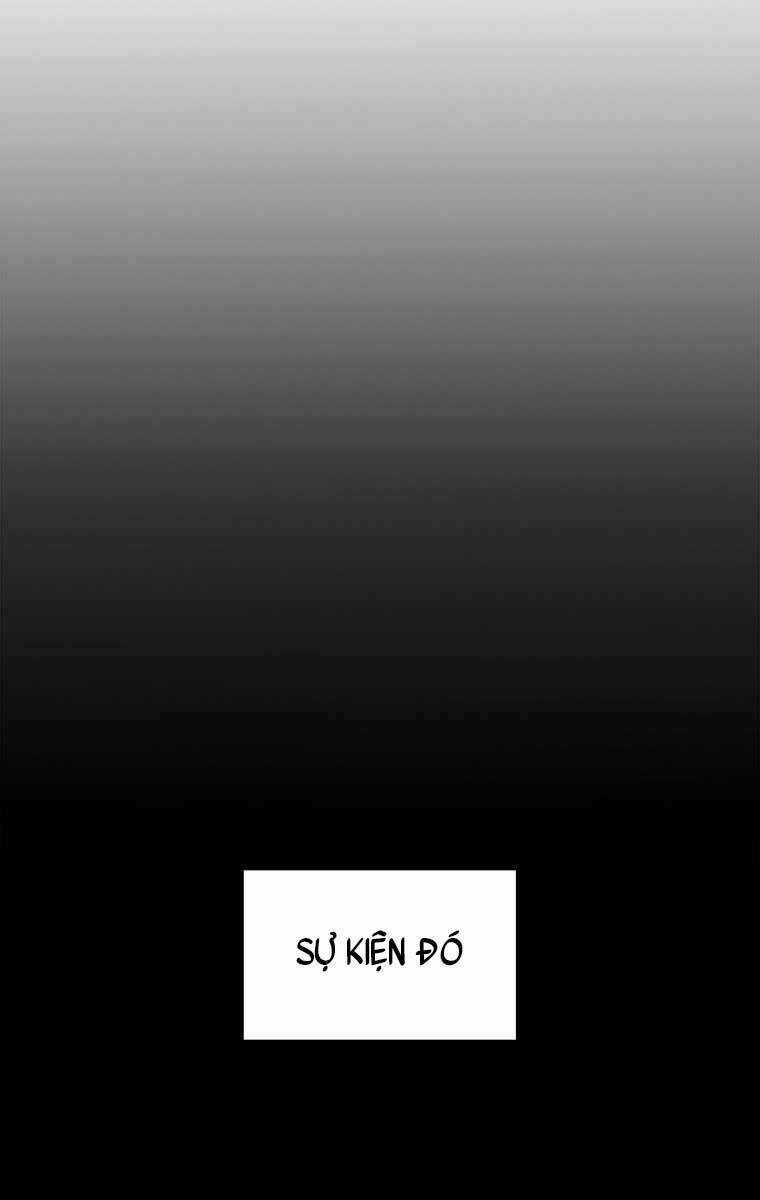 Trường Học Chiến Binh - Chapter 1 - Trang 10