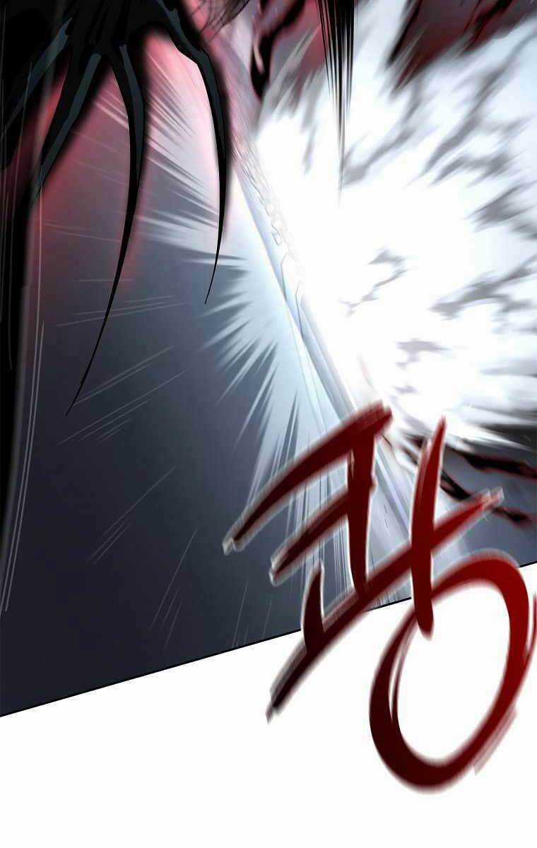 Trường Học Chiến Binh - Chapter 10 - Trang 91