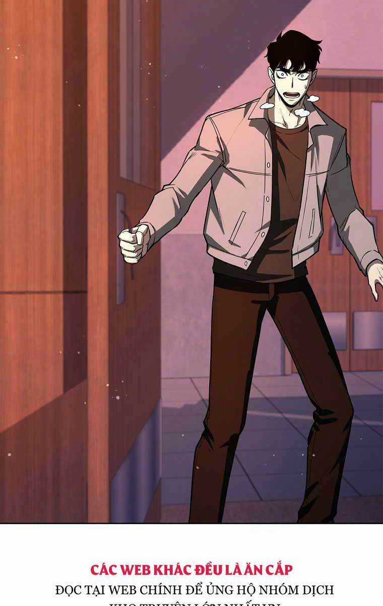 Trường Học Chiến Binh - Chapter 13 - Trang 40