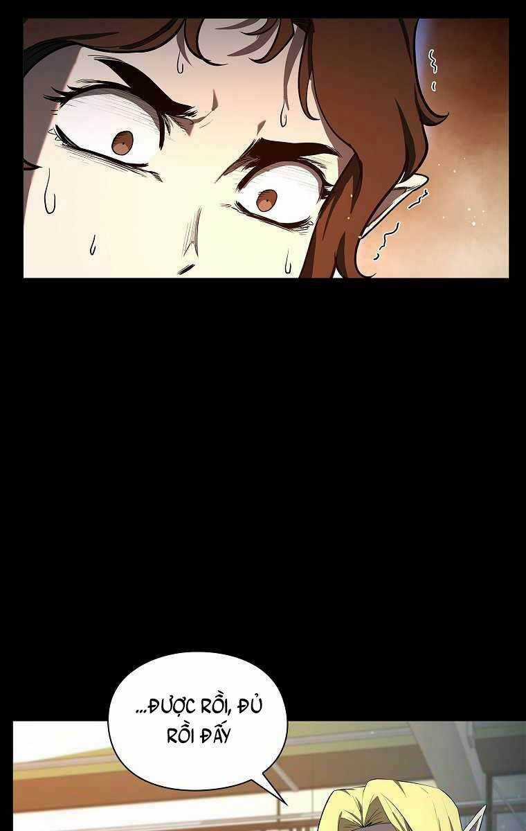 Trường Học Chiến Binh - Chapter 13 - Trang 5