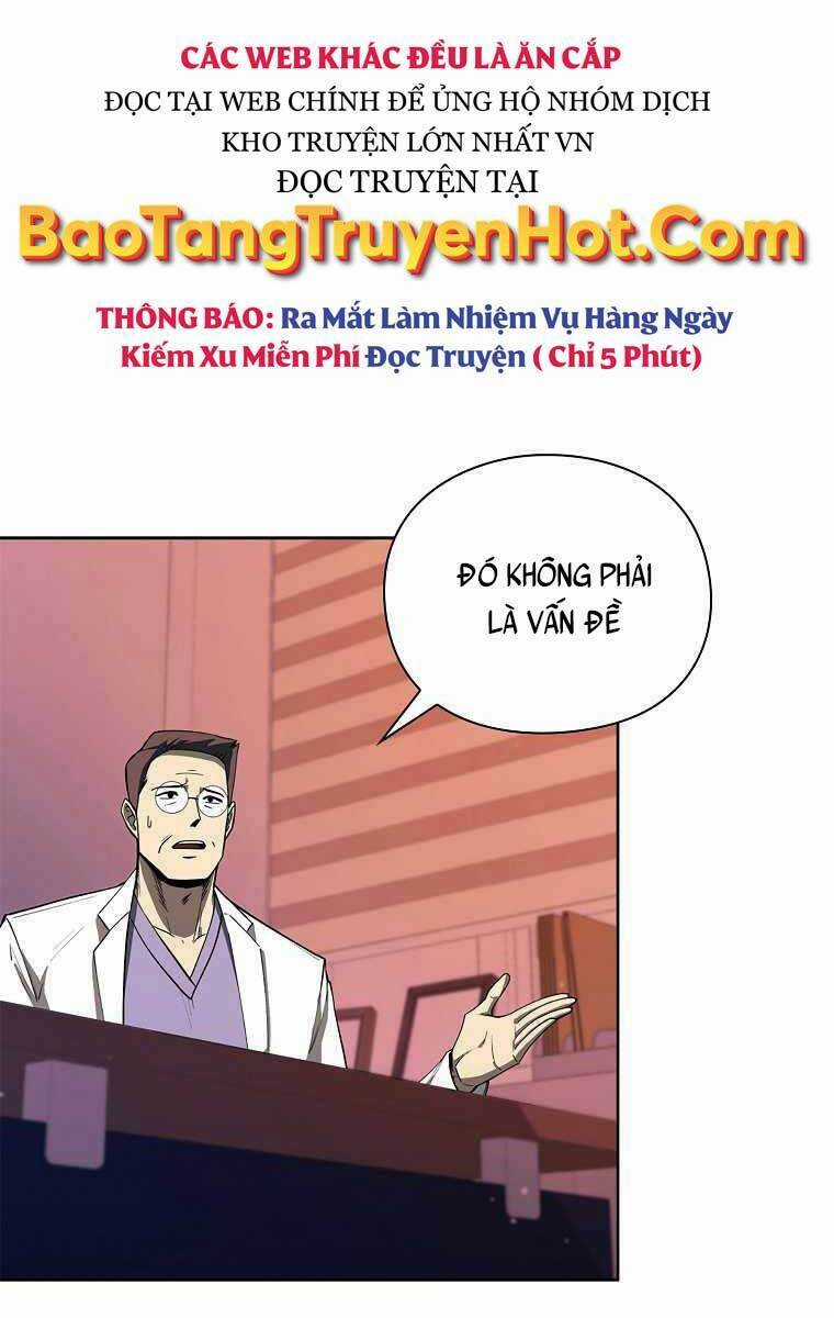 Trường Học Chiến Binh - Chapter 13 - Trang 60