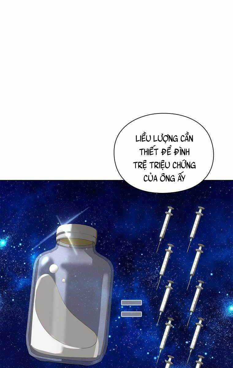 Trường Học Chiến Binh - Chapter 13 - Trang 61