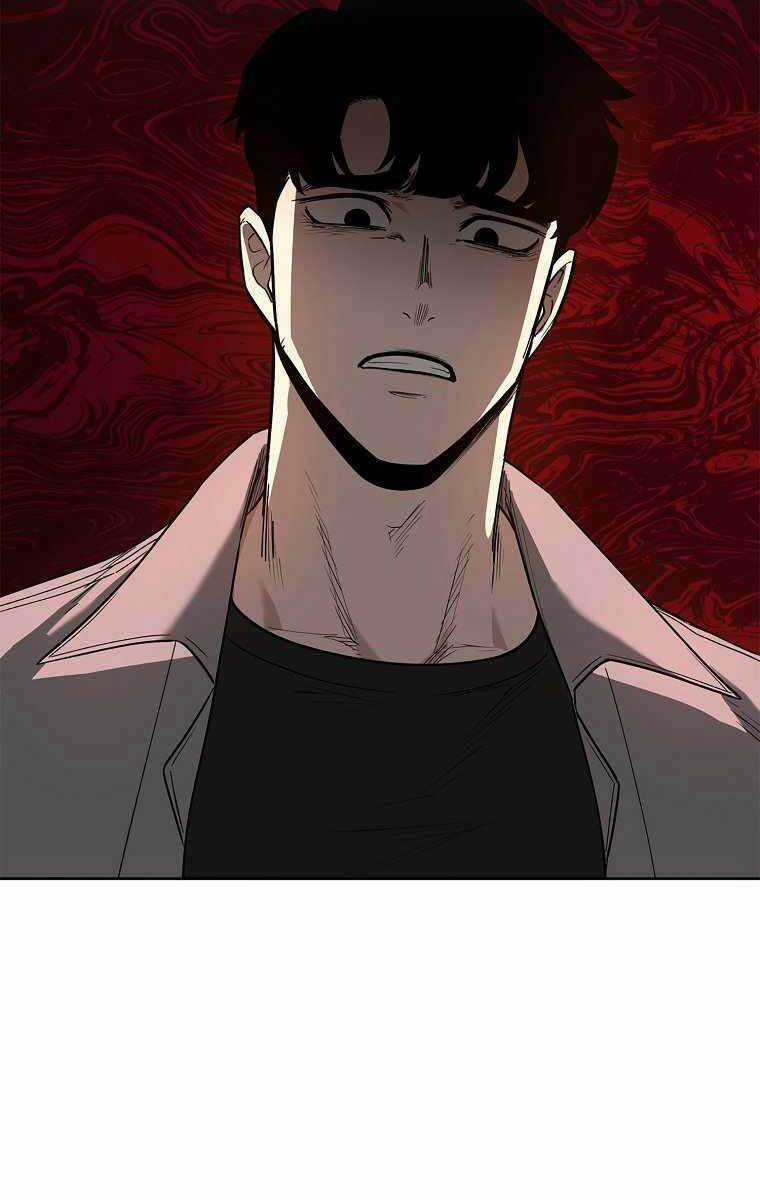 Trường Học Chiến Binh - Chapter 13 - Trang 64