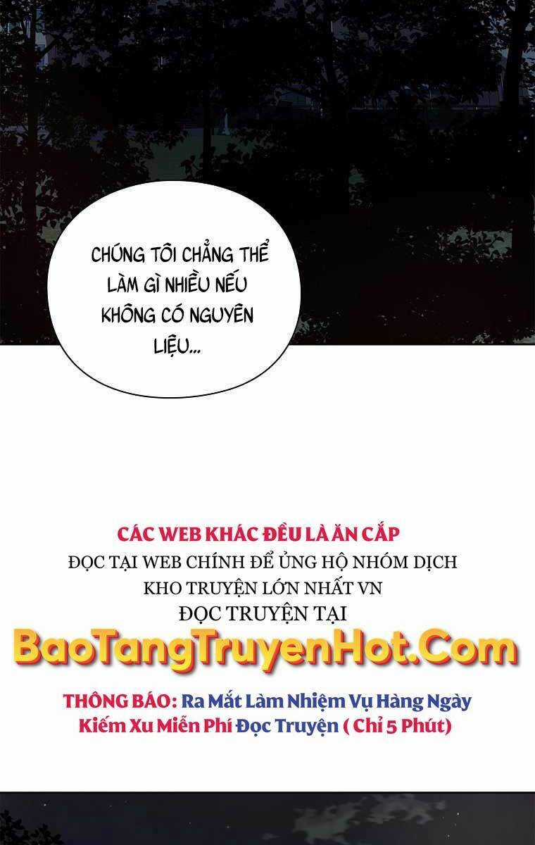 Trường Học Chiến Binh - Chapter 13 - Trang 66