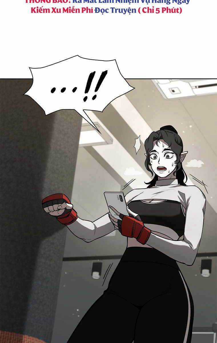 Trường Học Chiến Binh - Chapter 13 - Trang 71