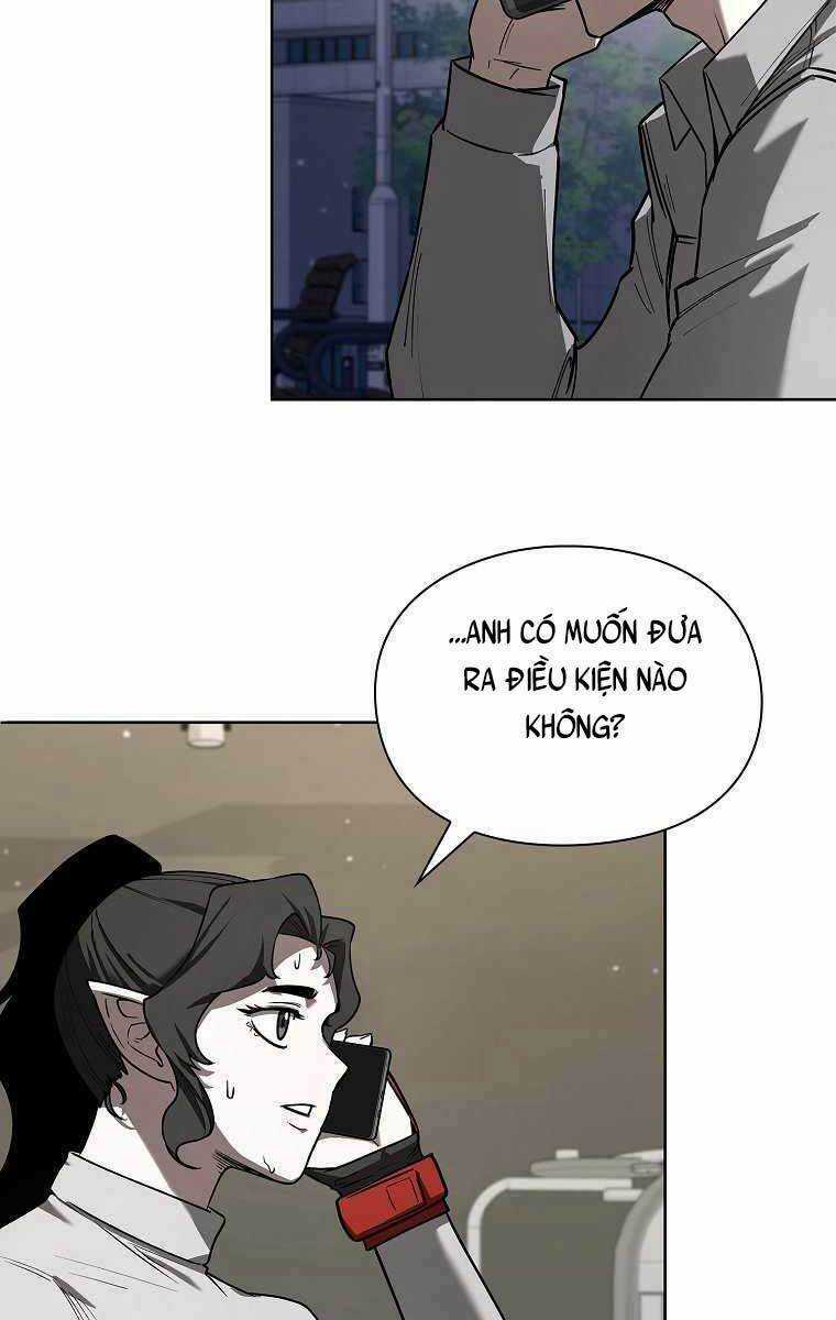 Trường Học Chiến Binh - Chapter 13 - Trang 74