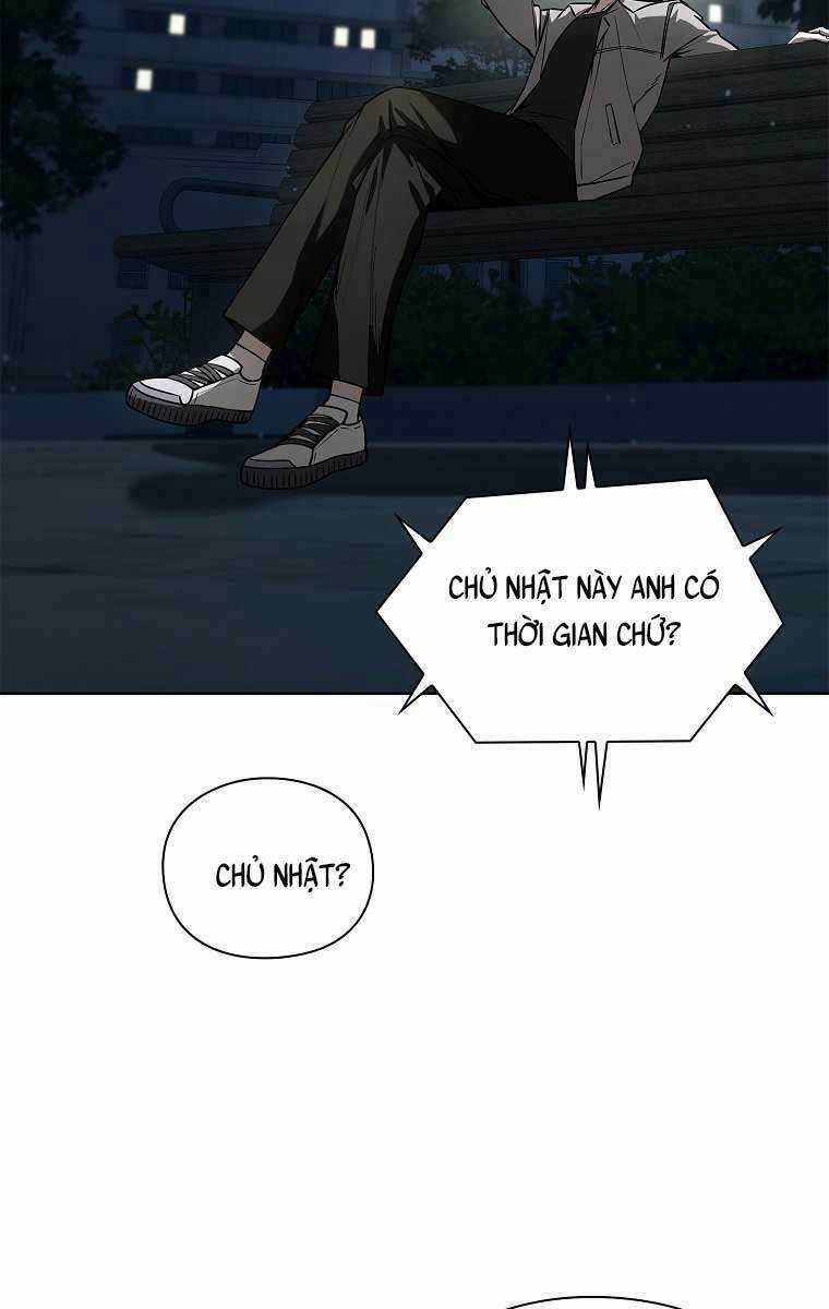 Trường Học Chiến Binh - Chapter 13 - Trang 82