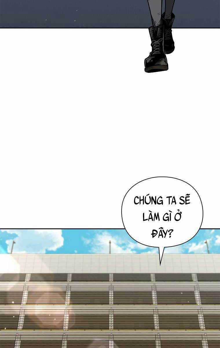 Trường Học Chiến Binh - Chapter 13 - Trang 90