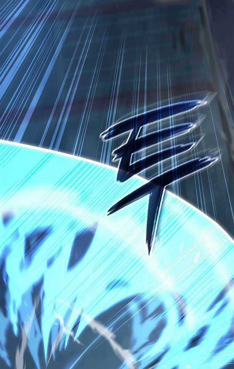 Trường Học Chiến Binh - Chapter 14 - Trang 91