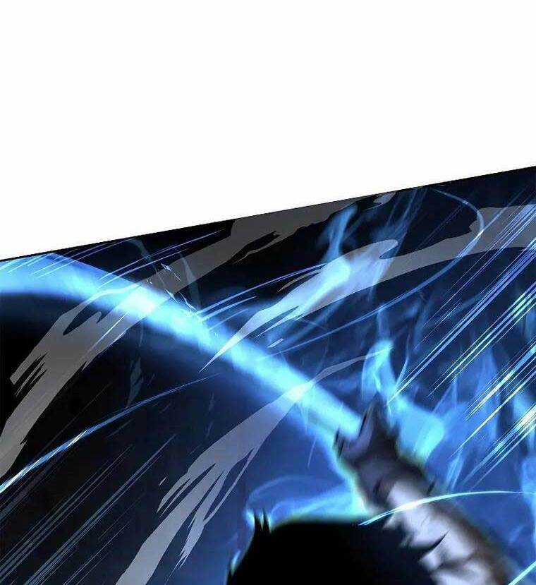 Trường Học Chiến Binh - Chapter 16 - Trang 47