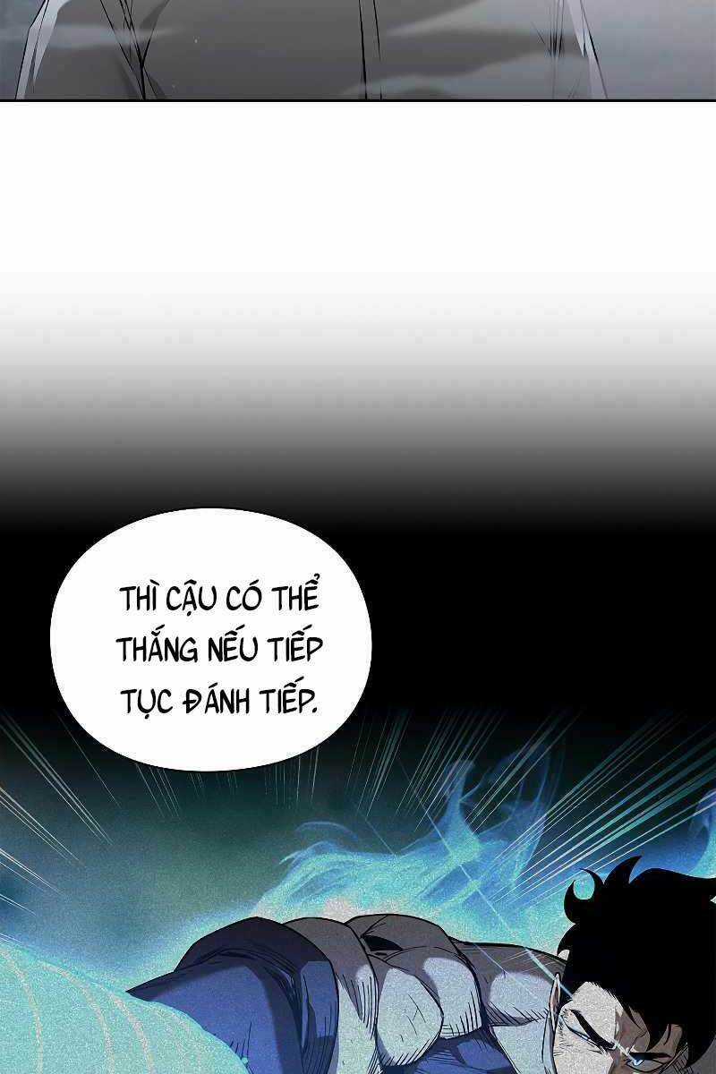 Trường Học Chiến Binh - Chapter 16 - Trang 80