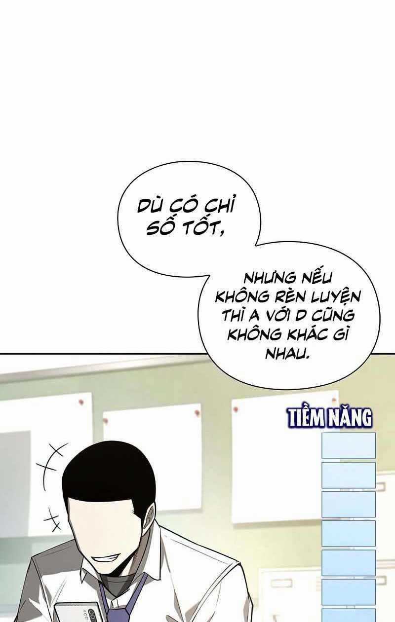 Trường Học Chiến Binh - Chapter 17 - Trang 78