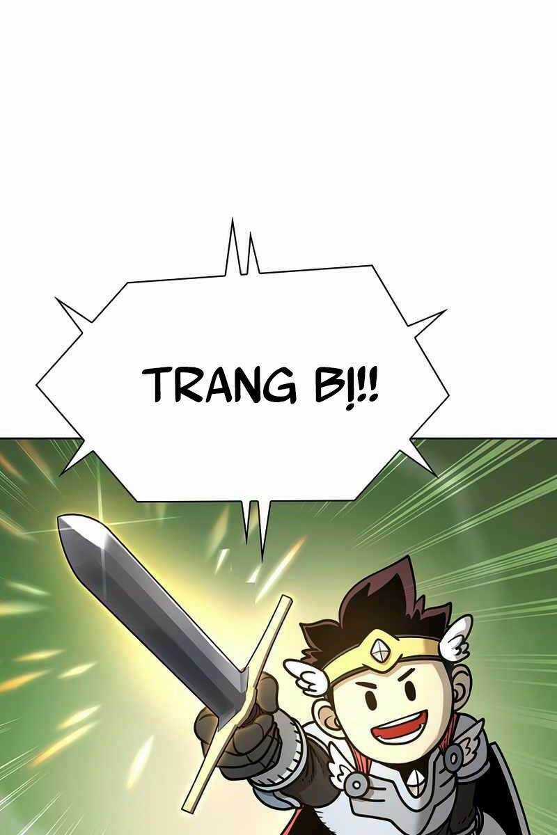 Trường Học Chiến Binh - Chapter 18 - Trang 1