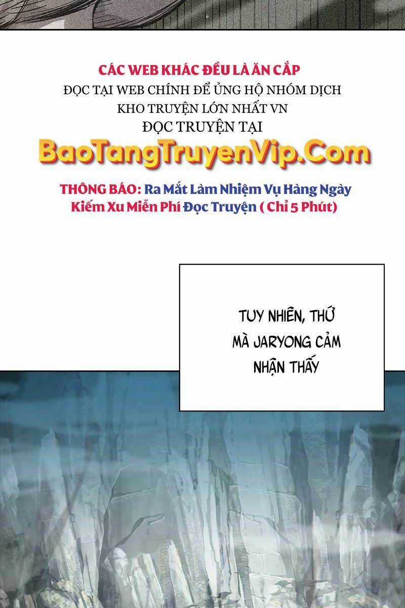 Trường Học Chiến Binh - Chapter 19 - Trang 5