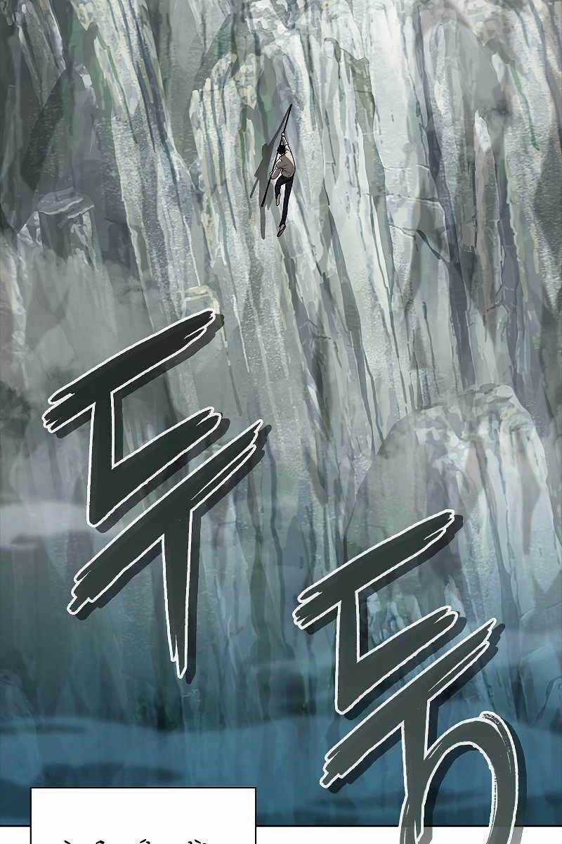 Trường Học Chiến Binh - Chapter 19 - Trang 6