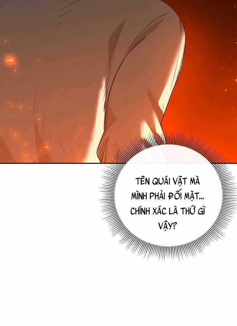 Trường Học Chiến Binh - Chapter 19 - Trang 10