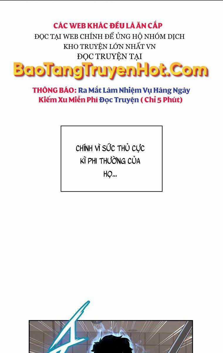 Trường Học Chiến Binh - Chapter 2 - Trang 104