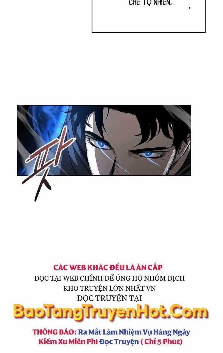 Trường Học Chiến Binh - Chapter 2 - Trang 107