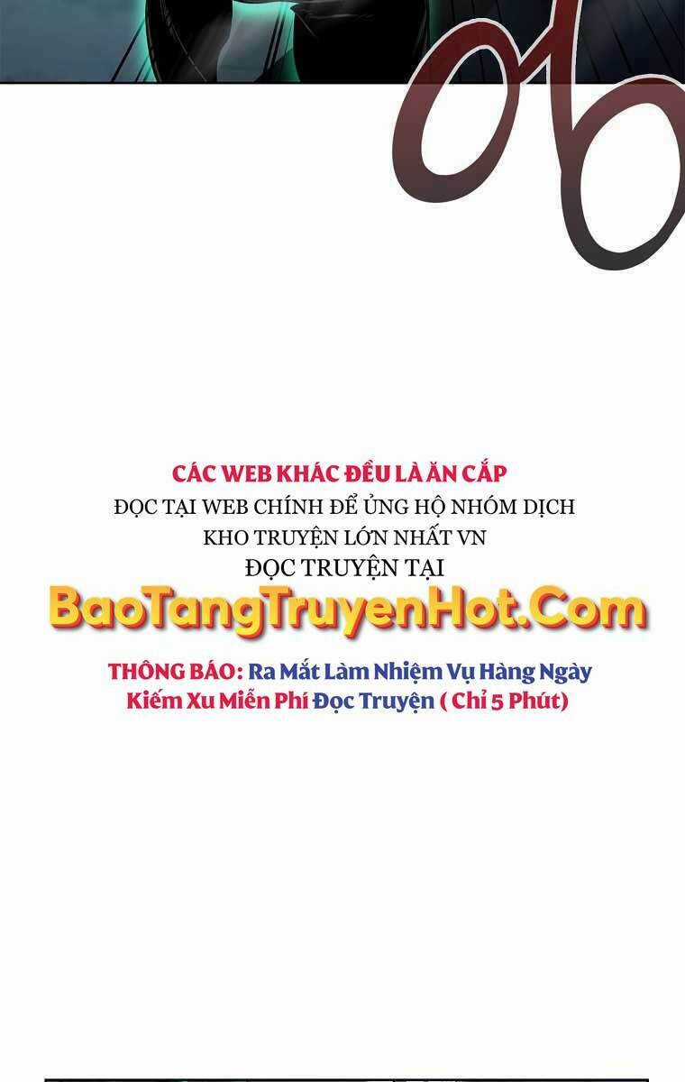 Trường Học Chiến Binh - Chapter 2 - Trang 30
