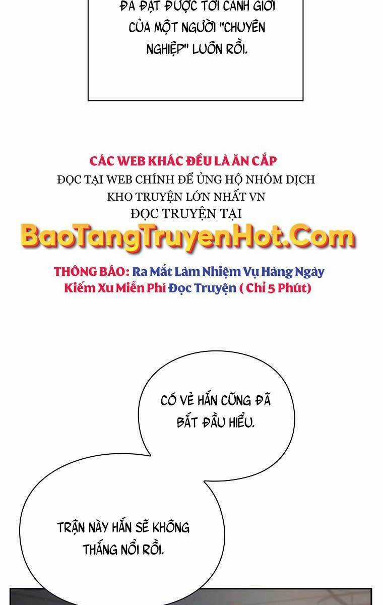 Trường Học Chiến Binh - Chapter 2 - Trang 46