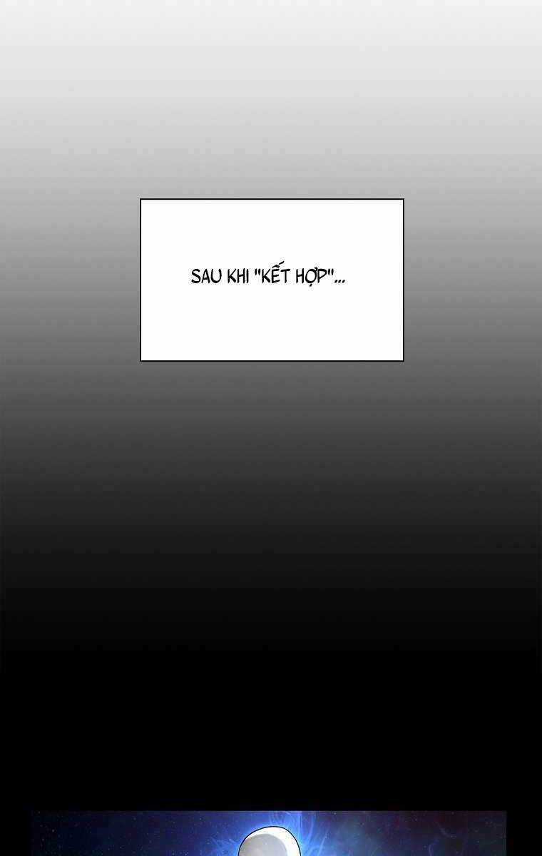 Trường Học Chiến Binh - Chapter 2 - Trang 56