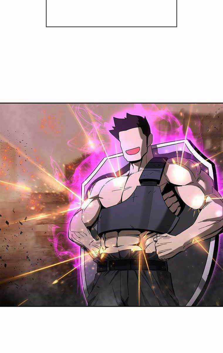 Trường Học Chiến Binh - Chapter 2 - Trang 66