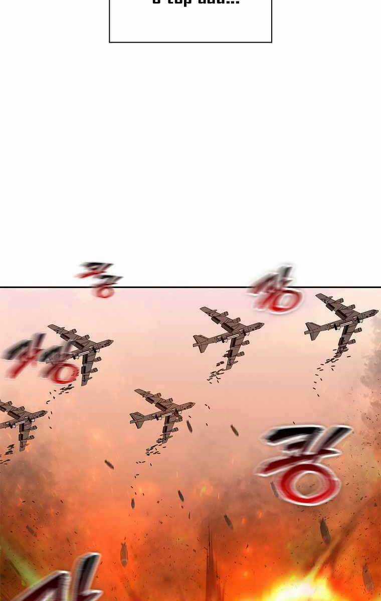 Trường Học Chiến Binh - Chapter 2 - Trang 69