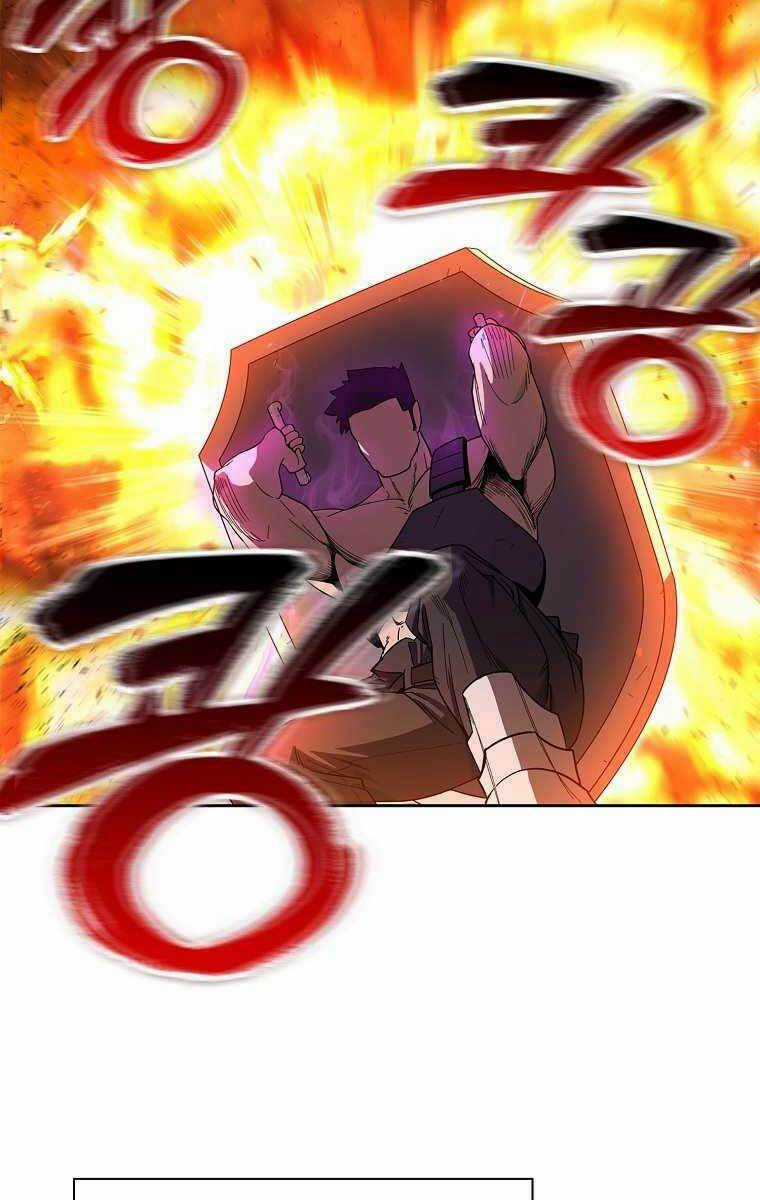 Trường Học Chiến Binh - Chapter 2 - Trang 70