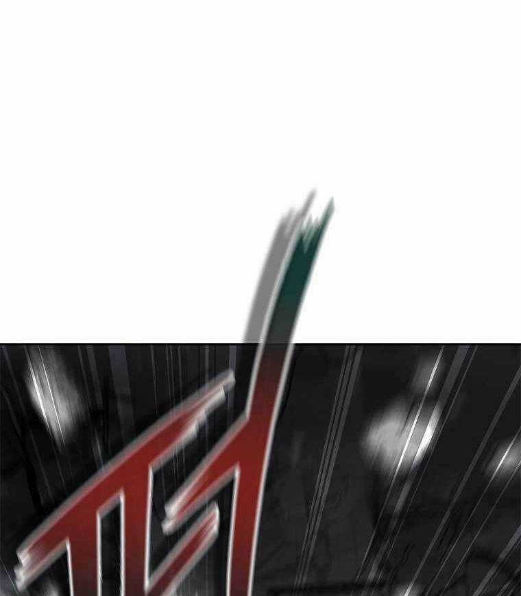 Trường Học Chiến Binh - Chapter 2 - Trang 74