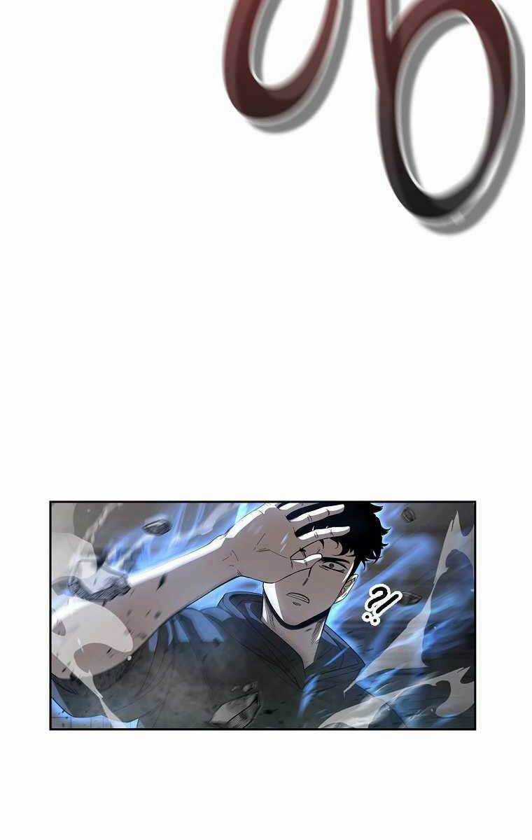 Trường Học Chiến Binh - Chapter 2 - Trang 76