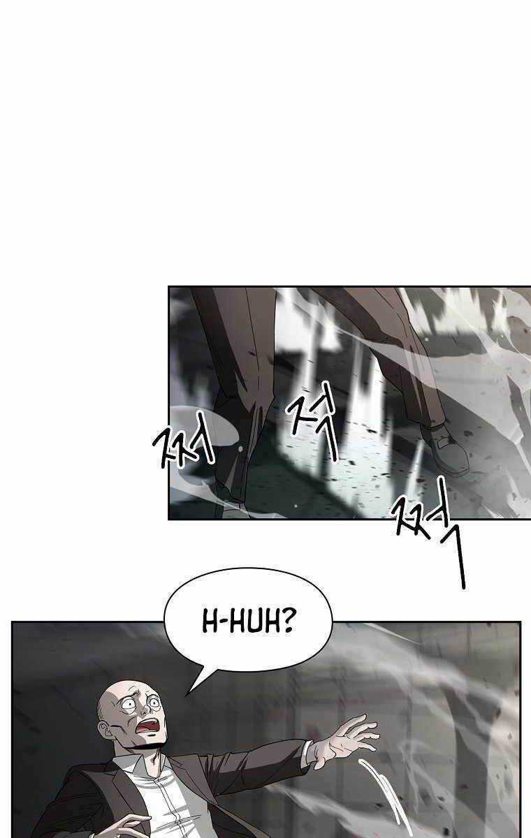 Trường Học Chiến Binh - Chapter 2 - Trang 77