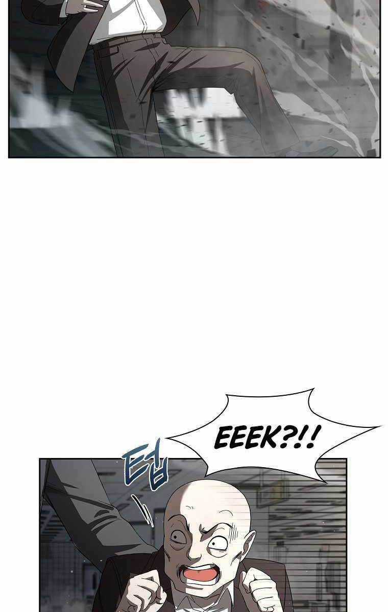 Trường Học Chiến Binh - Chapter 2 - Trang 78