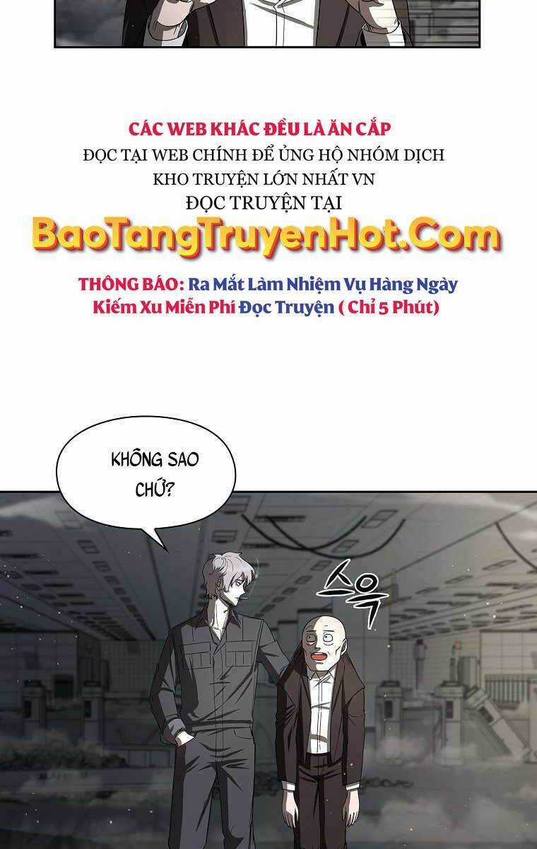 Trường Học Chiến Binh - Chapter 2 - Trang 79