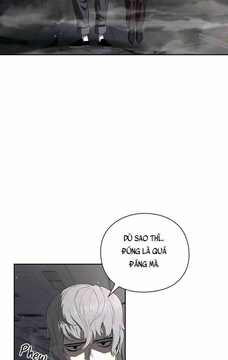 Trường Học Chiến Binh - Chapter 2 - Trang 80