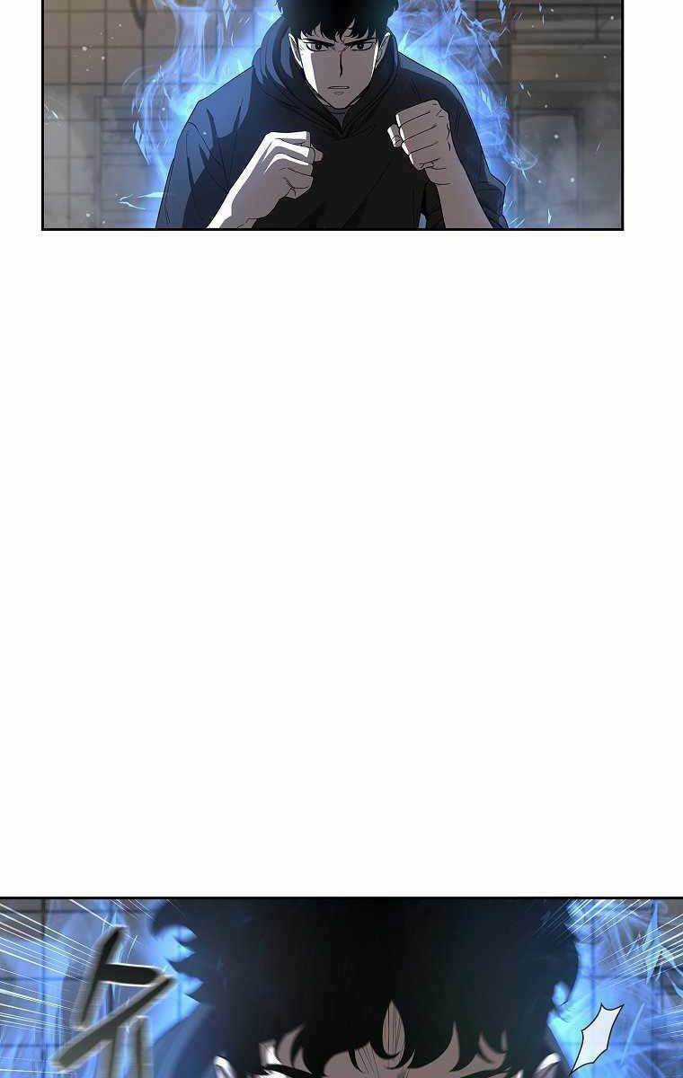 Trường Học Chiến Binh - Chapter 2 - Trang 83