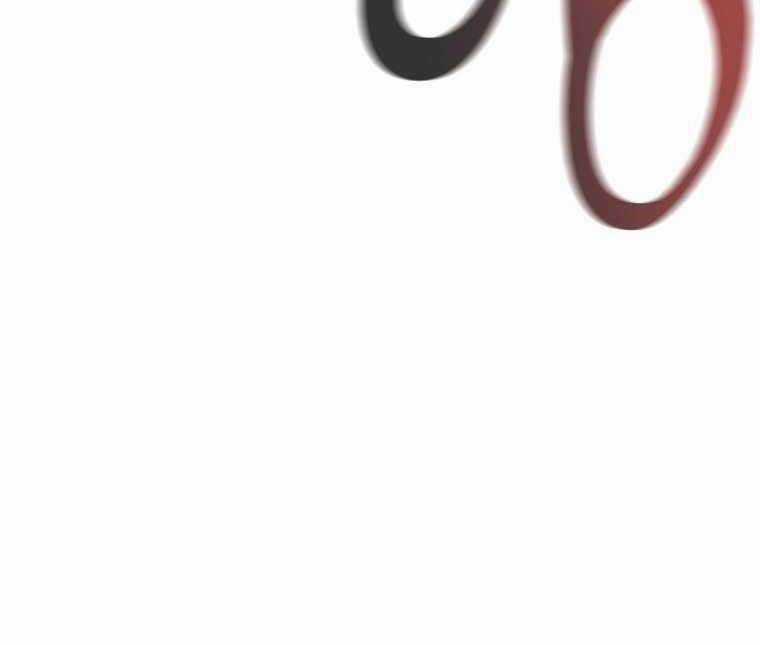 Trường Học Chiến Binh - Chapter 2 - Trang 86