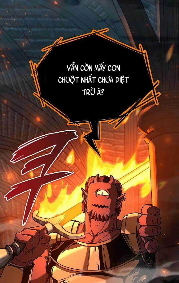 Trường Học Chiến Binh - Chapter 20 - Trang 66