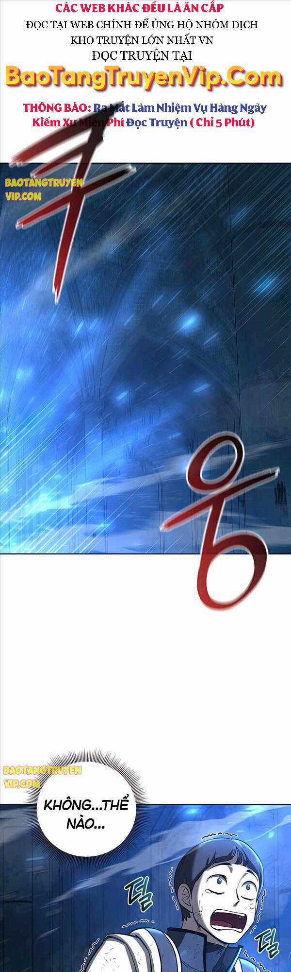 Trường Học Chiến Binh - Chapter 21 - Trang 1