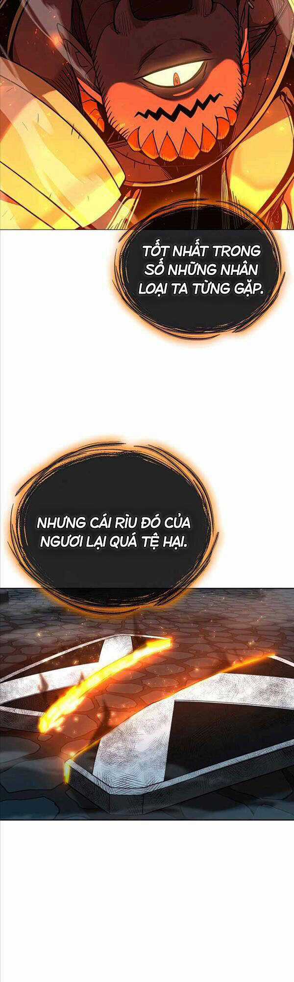 Trường Học Chiến Binh - Chapter 21 - Trang 27