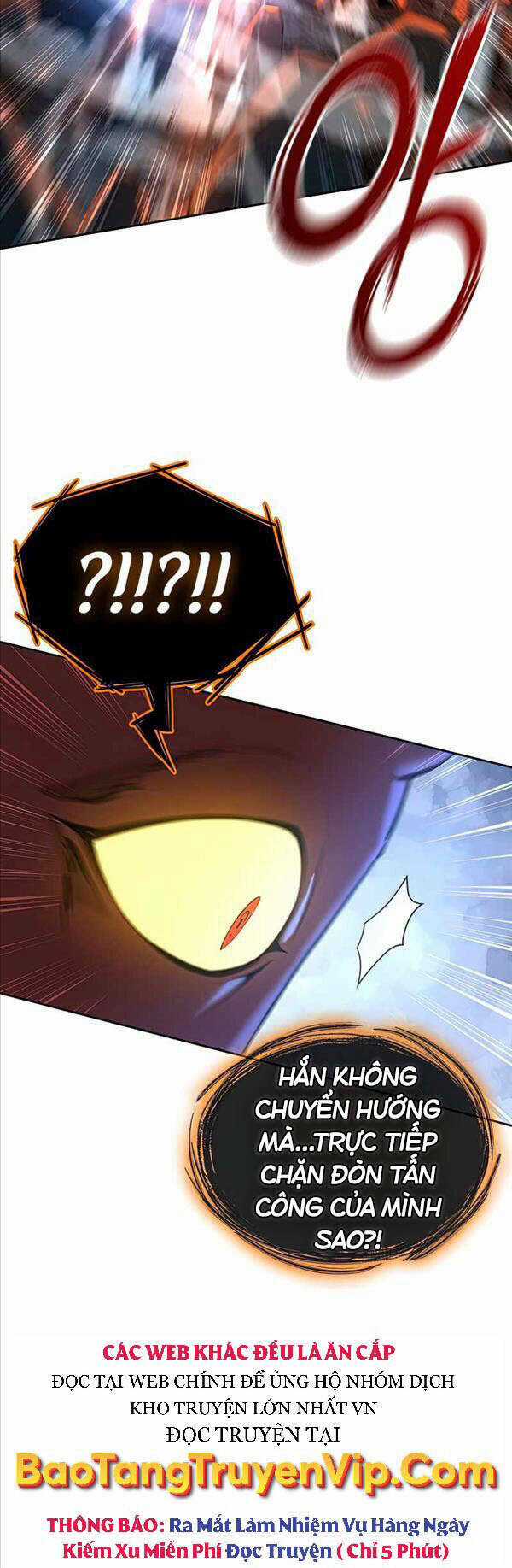 Trường Học Chiến Binh - Chapter 21 - Trang 30