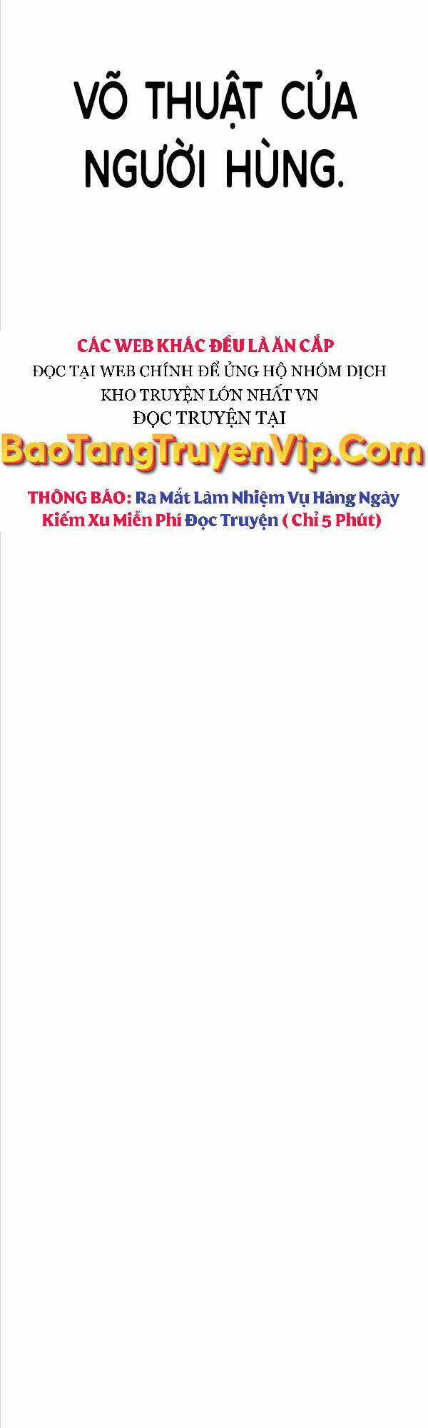 Trường Học Chiến Binh - Chapter 21 - Trang 35